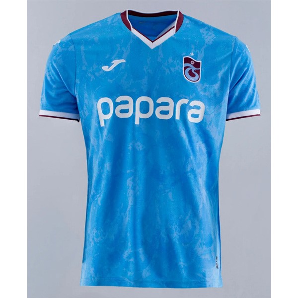 Tailandia Camiseta Trabzonspor 2nd 2024-2025